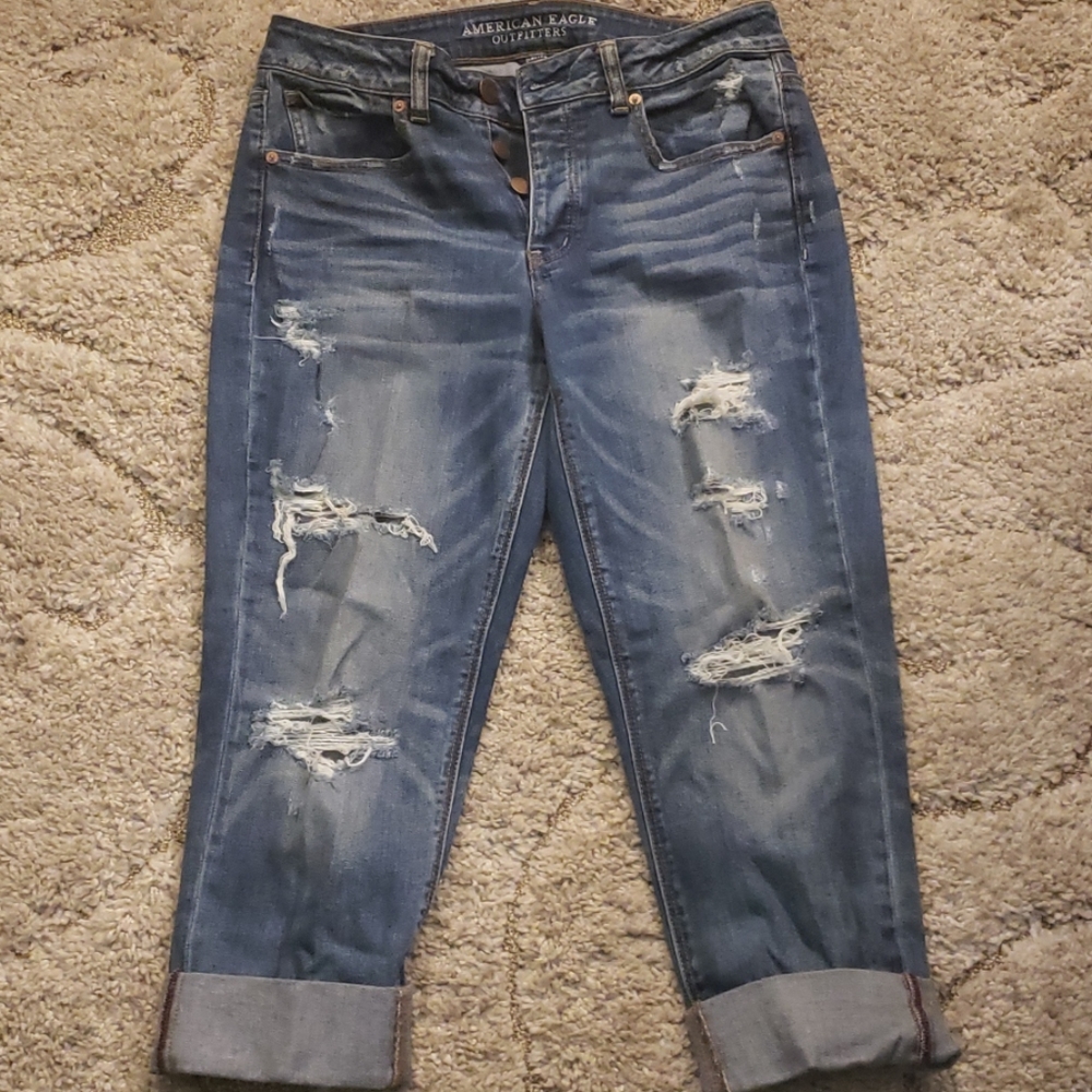 Clothes